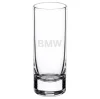 80232A25203 BMW Набор из 3-х стопок BMW Shot Glass, Set of 3, 60ml