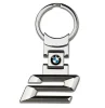 80272354147 BMW Брелок для ключей BMW 2 серии, Key Ring Pendant, 2-er series