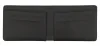Превью - 80212A25290 BMW Компактный кошелек BMW Wallet Compact, RFID-protection, Black (фото 2)