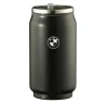 FKCP599BB BMW Термокружка BMW Thermo Mug, Black, 0.33l