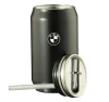 Превью - FKCP599BB BMW Термокружка BMW Thermo Mug, Black, 0.33l (фото 2)