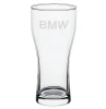 80232A25204 BMW Набор из 3-х пивных бокалов BMW Beer Glass, Set of 3, 500ml