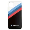 80295A0A710 BMW Чехол BMW M Motorsport для Apple iPhone 11