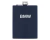 80282A25765 BMW Фляжка BMW Flask, Stainless Steel, Soft-touch Coating, Blue