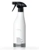 83122288901 BMW Очиститель стекол BMW Car Care Glass Cleaner Spray