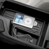 Превью - 61122336423 BMW Адаптер Micro USB BMW для I-Pod/I-Phone (фото 2)