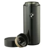 Превью - FKCP580BB BMW Термокружка BMW Thermo Mug, Black, 0,4l (фото 2)