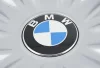 36136868053 BMW Центральная крышка ступицы литого диска BMW Wheel Center Cap, Silver