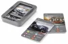 80452411129 BMW Настольная игра BMW Card Game