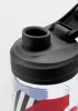 Превью - 80232864116 BMW Бутылочка для воды BMW Tritan Grafik Motorsport Bottle (фото 5)