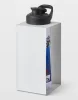 Превью - 80232864116 BMW Бутылочка для воды BMW Tritan Grafik Motorsport Bottle (фото 10)