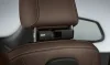 Превью - 51952183852 BMW Базовый модуль системы BMW Travel & Comfort (фото 3)