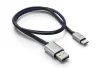 61122458609 BMW Оригинальный кабель BMW USB Type-C