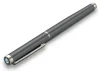 80242411116 BMW Чернильная ручка BMW Rollerball Pen, Space Grey