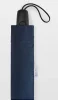 Превью - 80232864006 BMW Складной зонт BMW Micro Dot Classic Compact Umbrella, Dark Blue (фото 3)