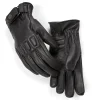 76211541049 BMW Женские мотоперчатки BMW Motorrad BoxerTorque Glove, Women, Black