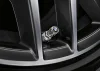 36122447401 BMW Набор колпачков для колесных вентилей BMW Valve Stem Caps