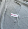 Превью - 32923A2570 VAG Флисовый плед Audi Sport Fleece Blanket, Grey (фото 5)