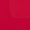 Превью - 32923A2560 VAG Флисовый плед Audi Sport Fleece Blanket, Red (фото 2)