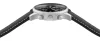 Превью - 3101900200 VAG Мужские наручные часы хронограф Audi Chronograph, black/silver (фото 2)
