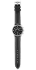 Превью - 3101900200 VAG Мужские наручные часы хронограф Audi Chronograph, black/silver (фото 3)