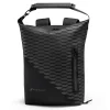 3152000800 VAG Современный рюкзак Audi Sport Backpack, black