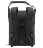 Превью - 3152000800 VAG Современный рюкзак Audi Sport Backpack, black (фото 2)