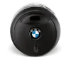 Превью - 80562211967 BMW Термокружка BMW Thermo Mug (фото 3)