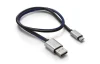 61122458608 BMW Оригинальный кабель BMW Micro-USB