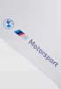 Превью - 80232864012 BMW Складной зонт BMW M Motorsport Compact Umbrella, Multicolour (фото 5)