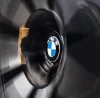 36122455268 BMW Фиксированная крышка ступицы литого диска BMW
