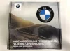 Превью - 36122455268 BMW Фиксированная крышка ступицы литого диска BMW (фото 4)