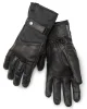 76218560843 BMW Мотоперчатки BMW Motorrad DownTown Glove, Black