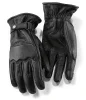 76218567645 BMW Мотоперчатки унисекс BMW Motorrad Rockster Glove, Unisex, Black
