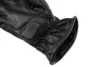 Превью - 76218567645 BMW Мотоперчатки унисекс BMW Motorrad Rockster Glove, Unisex, Black (фото 3)