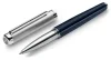 80242454635 BMW Ручка-роллер BMW Rollerball, Dark Blue / Silver