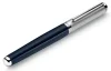 Превью - 80242454635 BMW Ручка-роллер BMW Rollerball, Dark Blue / Silver (фото 3)