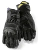 76217922666 BMW Мотоперчатки BMW Motorrad PaceGuard GTX Two In One Glove, Unisex, Black