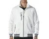 Превью - 80142461041 BMW Легкая мужская куртка BMW Yachtsport Jacket, Men, White (фото 3)