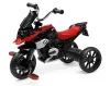 80932413787 BMW Детский велосипед BMW Junior Bike