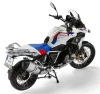 Превью - 80435A21530 BMW Модель мотоцикла BMW Motorrad Miniature R1250 GS, Scale 1:10 (фото 2)