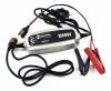 Превью - 61432408592 BMW Зарядное устройство BMW для аккумуляторных батарей (фото 2)