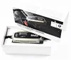 Превью - 61432408592 BMW Зарядное устройство BMW для аккумуляторных батарей (фото 3)