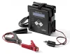 77025A68BA1 BMW Зарядное устройство для аккумуляторных батарей BMW Motorrad Battery Charger Plus (230V/50HZ ECE) - For All Types Of Batteries