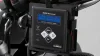 Превью - 77025A68BA1 BMW Зарядное устройство для аккумуляторных батарей BMW Motorrad Battery Charger Plus (230V/50HZ ECE) - For All Types Of Batteries (фото 3)
