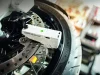 Превью - 77252414845 BMW Замок тормозного диска BMW Motorrad Brake Disc Lock With Alarm (фото 2)