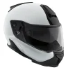 76319899463 BMW Мотошлем BMW Motorrad Helmet System 7 Carbon, Light White 2019