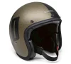 76319480507 BMW Мотошлем BMW Motorrad Helmet Bowler NineT