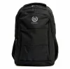 FKBPCD GM Городской рюкзак Cadillac City Backpack, Black