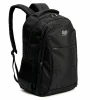 Превью - FKBPCD GM Городской рюкзак Cadillac City Backpack, Black (фото 2)